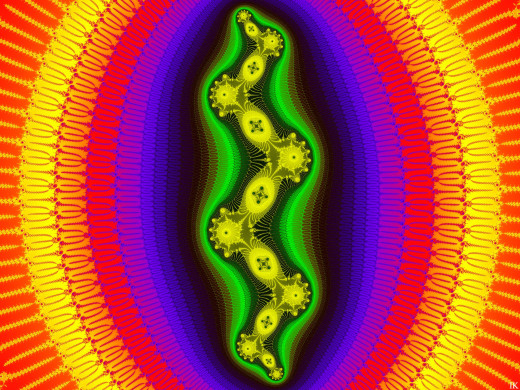 1464561 (a): :1960x1470